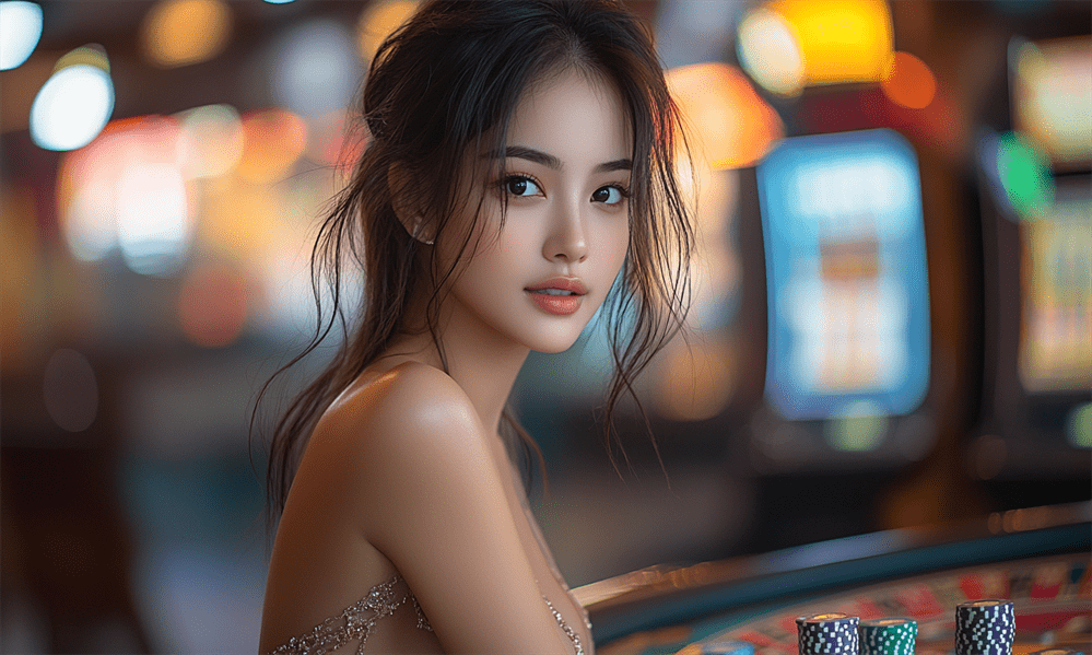 w88club sòng bạc