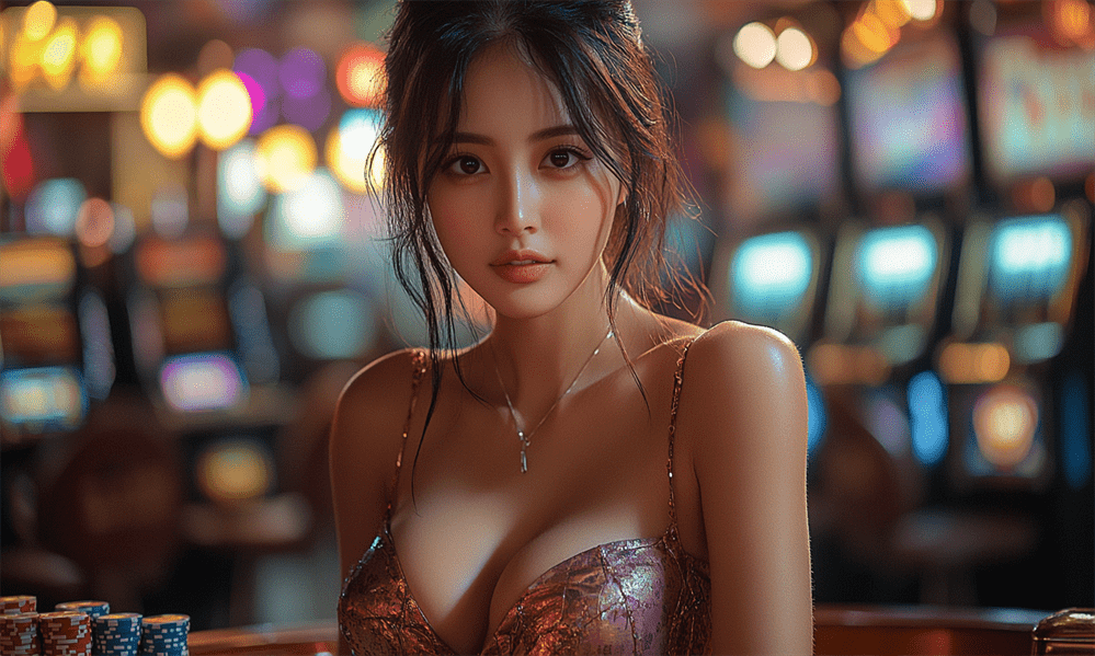 casino macau